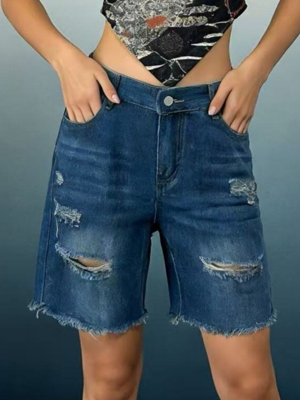 1194f233-25c8-45ba-b450-7398c6461f83-Max