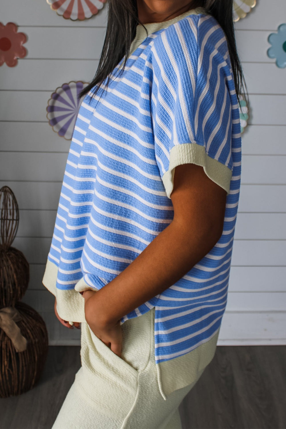 31ca1805-1748-4f21-a10e-1d74bc0107f6-Max