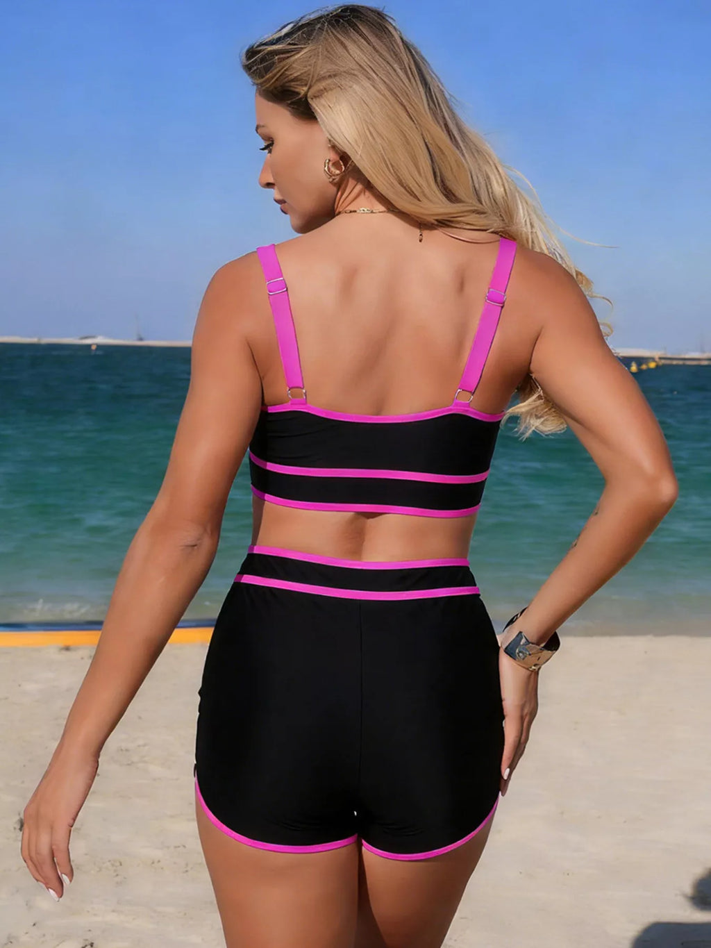 5577d967b8f64d9bb90cc8a7b192f56e-Max-Origin