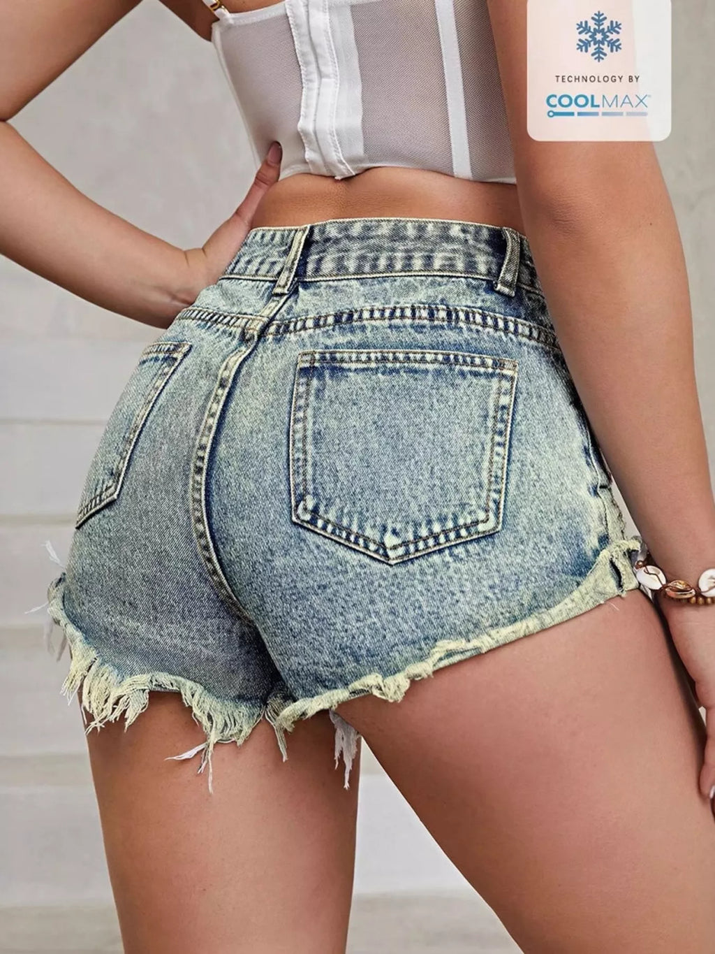 80ab0ad8faa347fd894e35a5ffbb74b4-Max-Origin