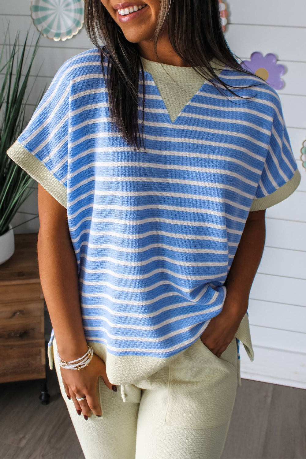 b7d9aa71-4538-43aa-ac64-59ba5a32831b-Max