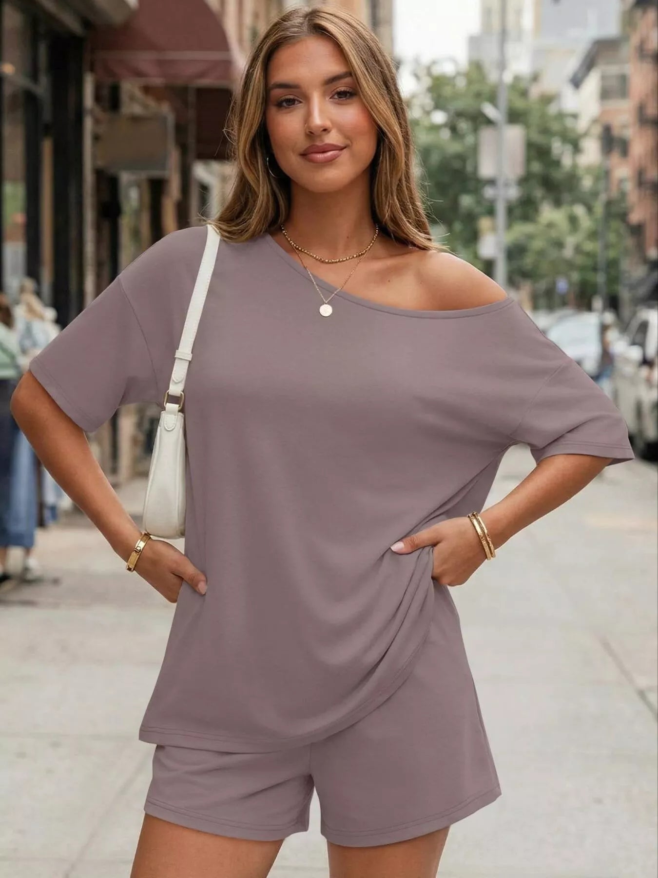 c5f4e6638a3947a3acf680313ff03cfe-Max-Origin