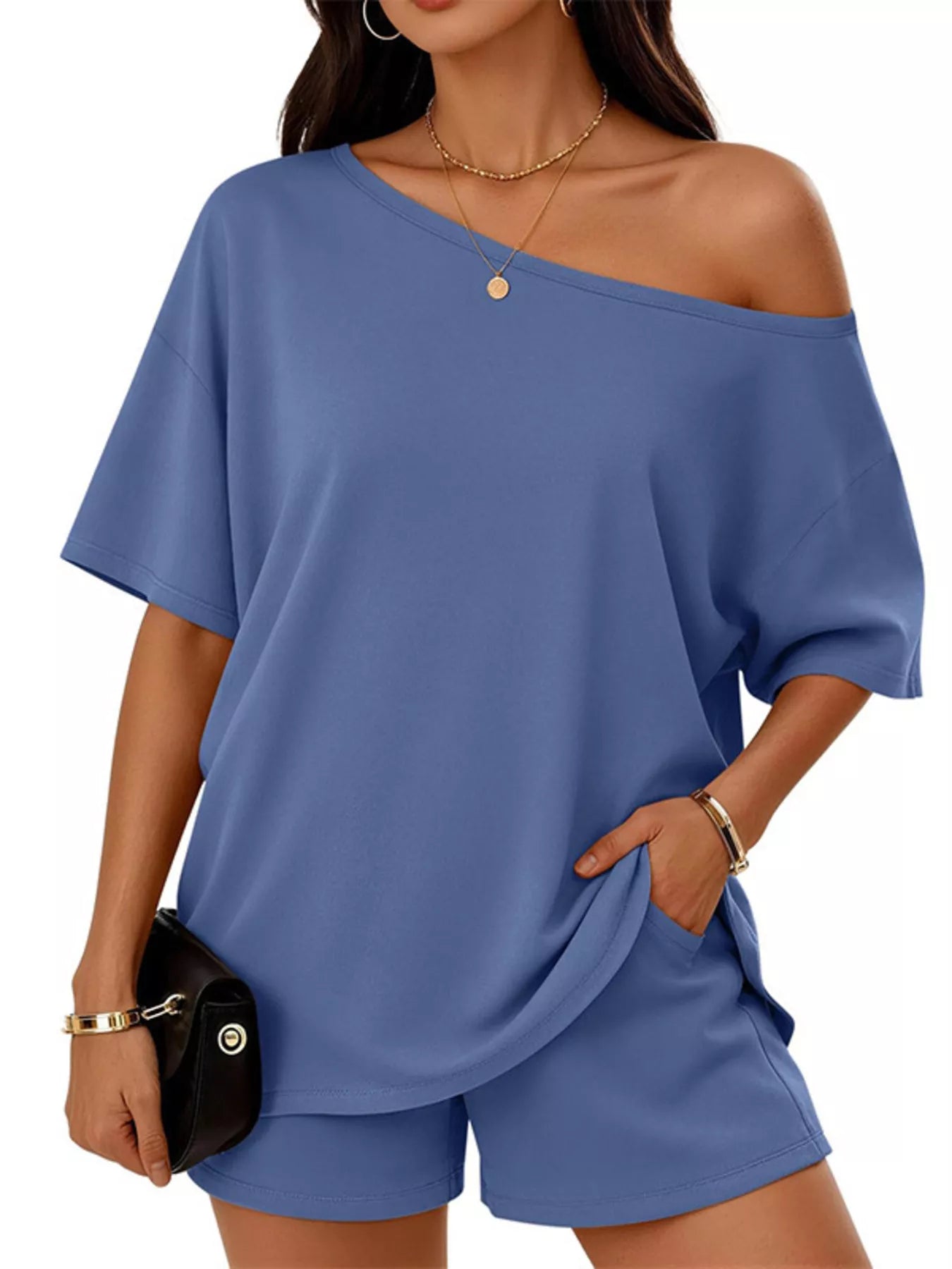 c62917c08dd845fdab5d036d5ec44534-Max-Origin