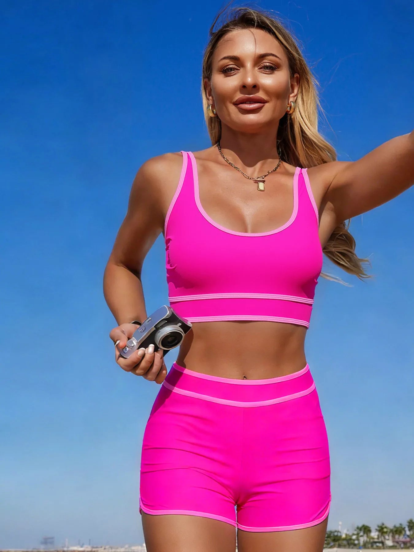 eef3eb617e1045a49a217573dddcd54b-Max-Origin